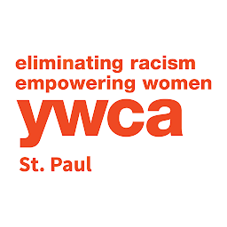 「YWCA St. Paul」圖示圖片
