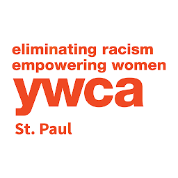 YWCA St. Paul: Download & Review