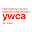 YWCA St. Paul Download on Windows