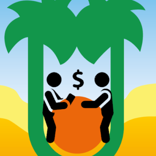 העברה בין תקציבים - יטבתה logo