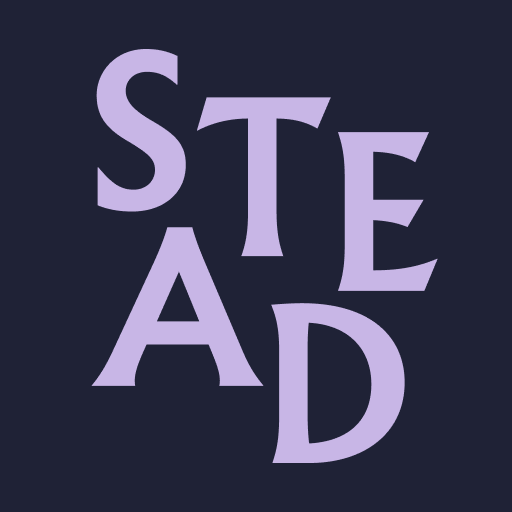 Stead 220