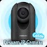 foscam ip camera guide