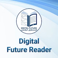 Digital Future Reader