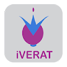 iVERAT