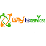 WayTo Services icon