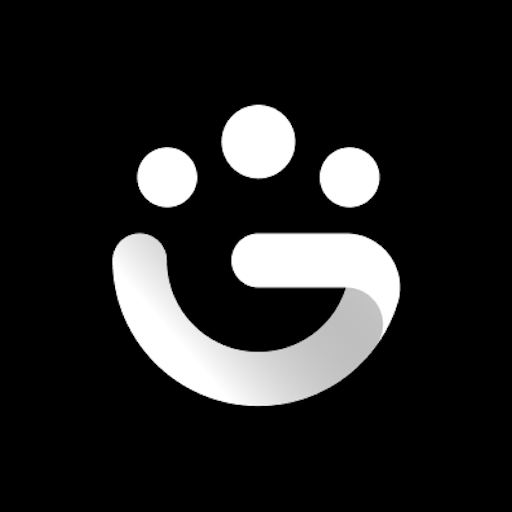 Grouped Inc - Google Play 앱