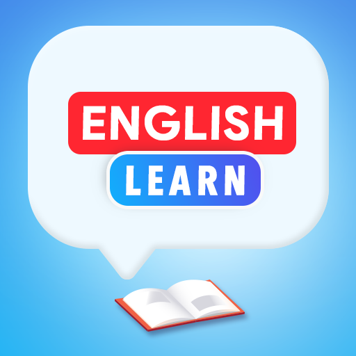 Learn English For Beginners