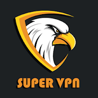 SuperVPN Free VPN Client Unlimited Proxy Unblocker