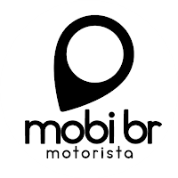 MOBI BR - Motorista