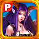 Dream World RPG Laai af op Windows