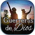 Cover Image of Download Guerreras de Dios  APK