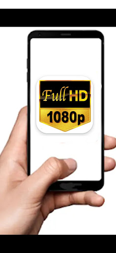 Film izle - HD film izle - Full HD film izle 1080p