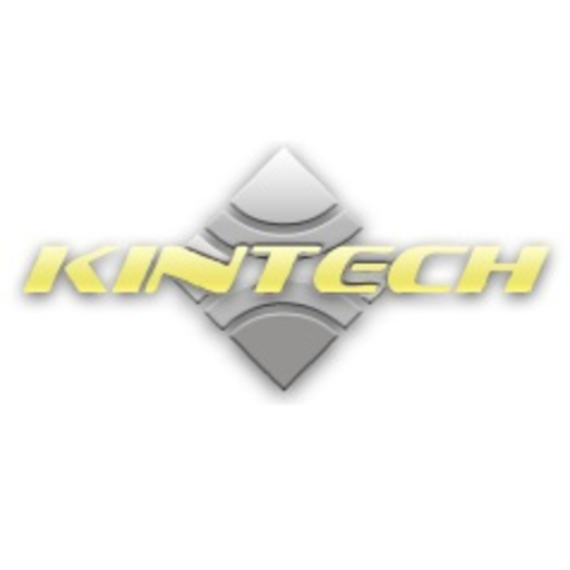 Kintech