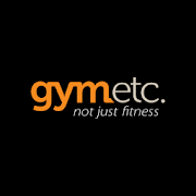 Top 7 Sports Apps Like GymEtc Access - Best Alternatives