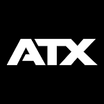 Cover Image of Baixar ATX Fitness  APK