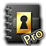 GuardroidZ Pro icon