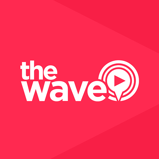 The wave radio deals