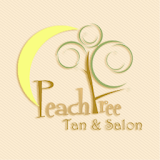 Peachtree Tan & Salon icon