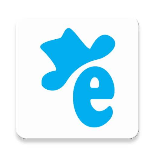 e-CAP Software USB logo