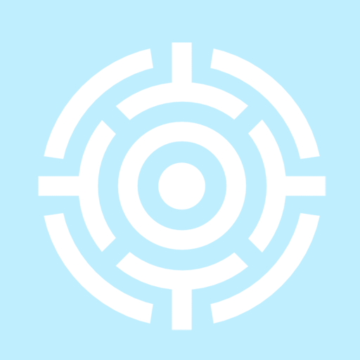 C-Training logo