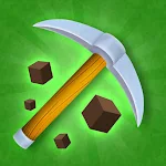 Cover Image of 下载 Addons for Minecraft PE - MCPE 3.0 APK