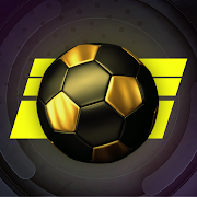 Esporte Match app icon
