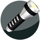 Flashlight Torshe Pro icon