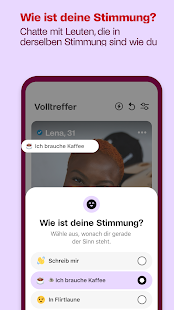 Badoo: Dating & Leute treffen Screenshot