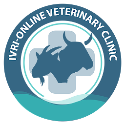 Icon image IVRI-Online Veterinary Clinic