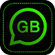 GB Whats pro Version App 2021 Download on Windows