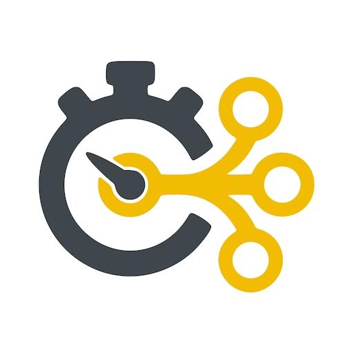 Horace logo
