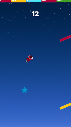 Style Fun - Screenshot 1