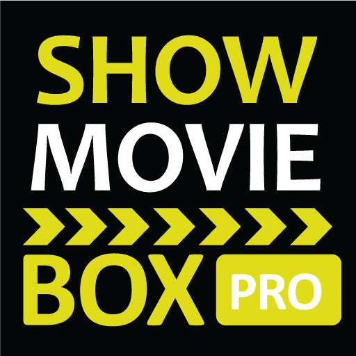 Updated Show Movie Box Pro Mod App Download For Pc Android 21