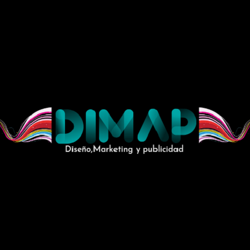 Dimap Directorio Comercial logo