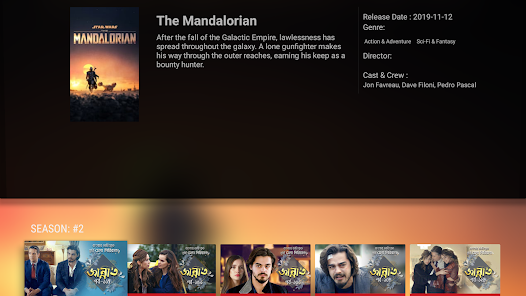 Yolamovies website hot sale