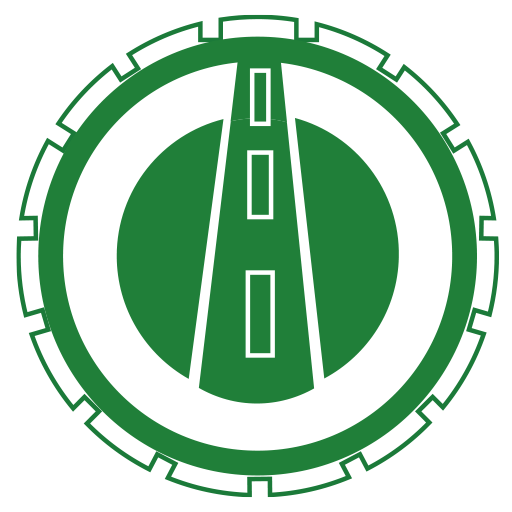 충북 개인(개별)화물자동차운송사업협회 logo