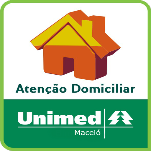 Unimed AD logo