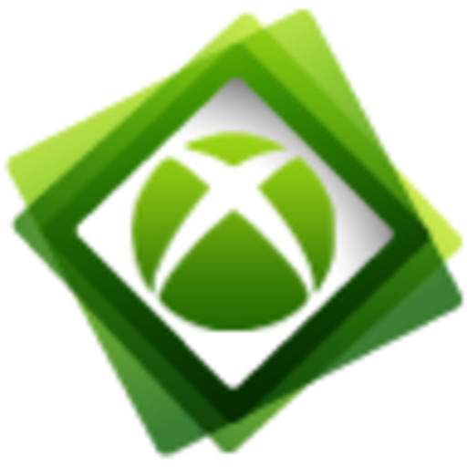 XBNews logo