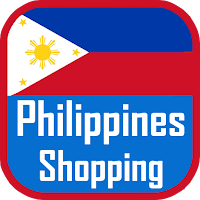 Philippines Shopping - Online Shopping Philippines