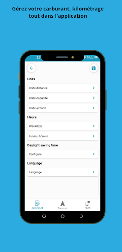 Diloc Screen 3
