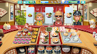 screenshot of Crazy Cooking - Star Chef