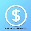 下载 Great Pay Beta 安装 最新 APK 下载程序