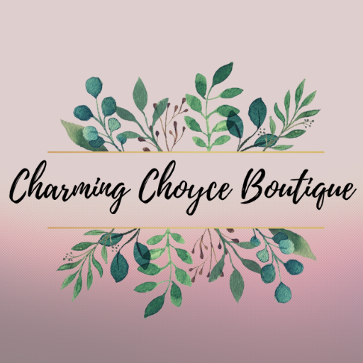 Charming Choyce Boutique Download on Windows