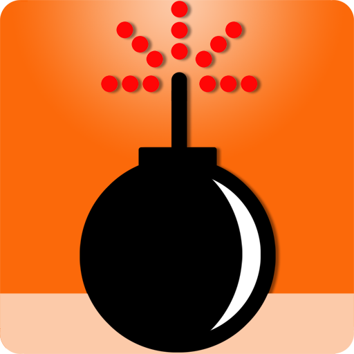 Adboom: multiposting annunci logo
