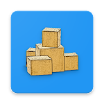 Cover Image of Download PileIt Up!  APK