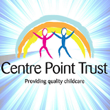Centre Point Trust icon