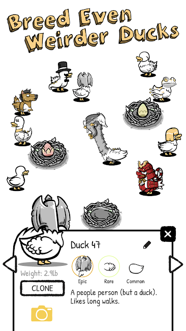 clusterduck-mod-apk-download