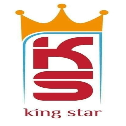 متجر الملك استار