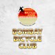 Bombay Bicycle Club Takeaway विंडोज़ पर डाउनलोड करें