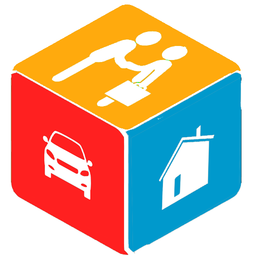 koop logo